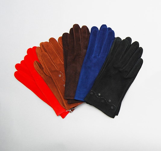 accessories_gloves_01.jpg