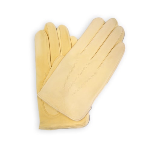 accessories_gloves_02.jpg