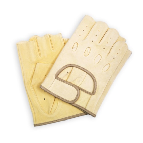 accessories_gloves_03.jpg