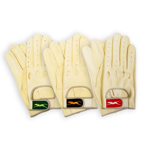 accessories_gloves_04.jpg